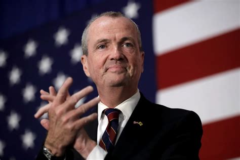 Don't let Governor Murphy’s 'heroic' tweet fool you