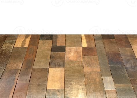 Empty wooden table PNG transparent 35631057 PNG