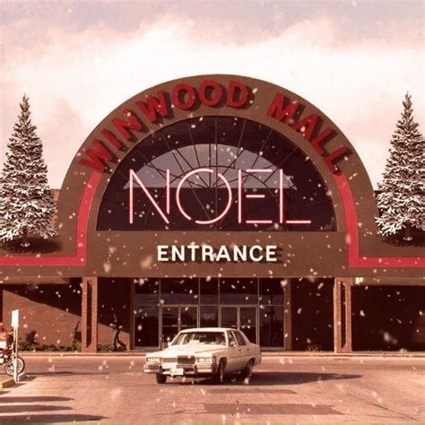 Winwood Mall Odessa, Texas used to be where HEB & Target are now # ...