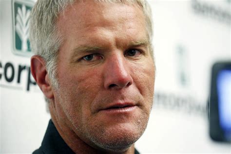 EXPLAINER: Favre, other sports figures in welfare fraud case - Seattle ...