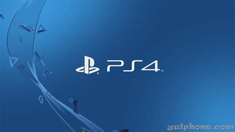 Ps4 Background Wallpaper (83+ images)
