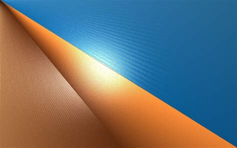 Texture Gradient Wallpapers - Wallpaper Cave