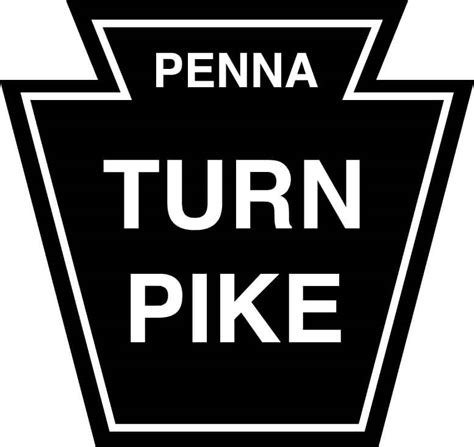 Pennsylvania Turnpike Tolls To Rise Sunday | CDLLife