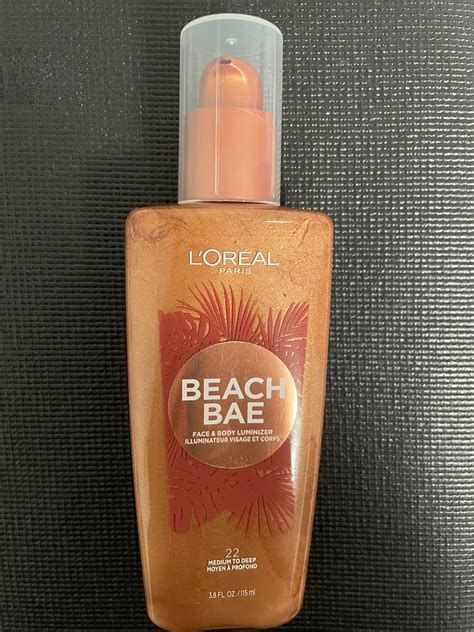 L'Oreal Face Body Skin Care | Mercari