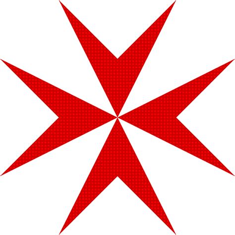 Knights Templar SVG