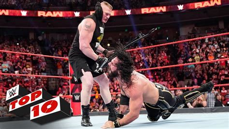 WWE RAW Live Stream Full Show June 10th 2019 Live Update | StagaTV