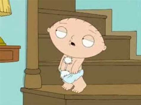 Family Guy: Stewie's Funniest Moments | Family guy stewie, Family guy ...