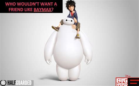 Big Hero 6 Sequel Release Date | ⓴⓲ | Trailer & More