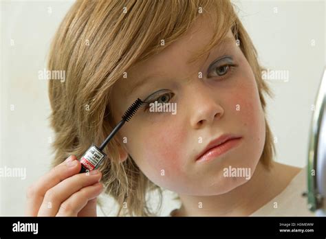 Boy Into Girl Makeup | Makeupview.co