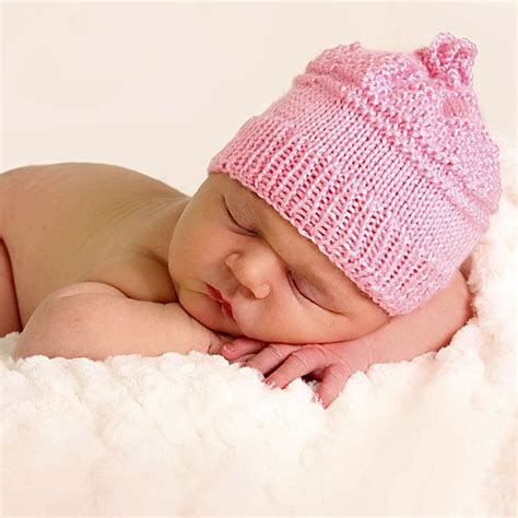 Fotos de bebes recién nacidos | Imágenes