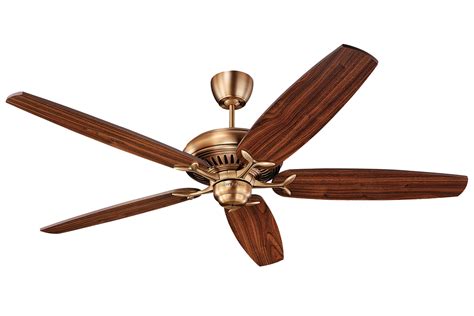 Fan PNG Image | Fan, Classic ceiling, Ceiling fan
