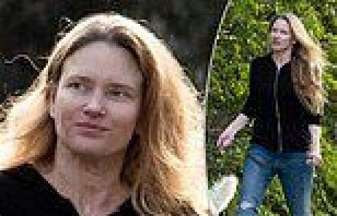 Thursday 23 June 2022 04:50 AM Elon Musk's ex-wife Justine Wilson walks dog days before ...