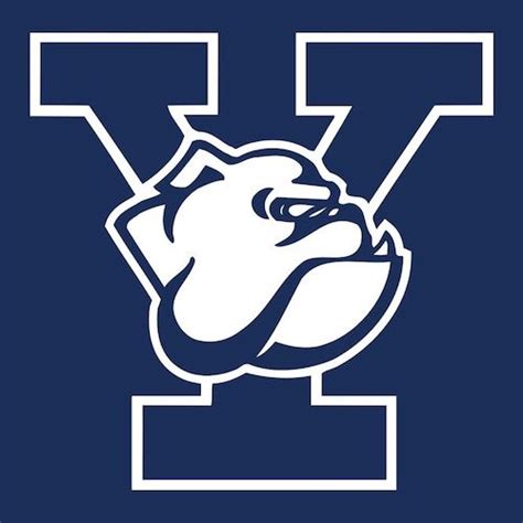 Yale Bulldogs Basketball History | Coaches Database