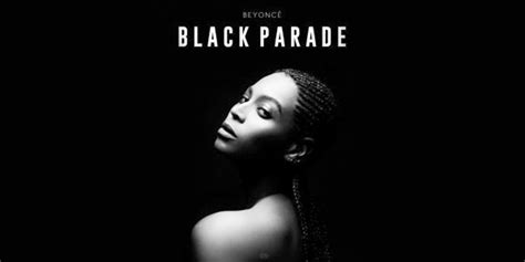 BEYONCÉ LANZA ‘BLACK PARADE’, SU HOMENAJE ANTIRACISTA EN EL DÍA DE LA LIBERACIÓN – Antena8