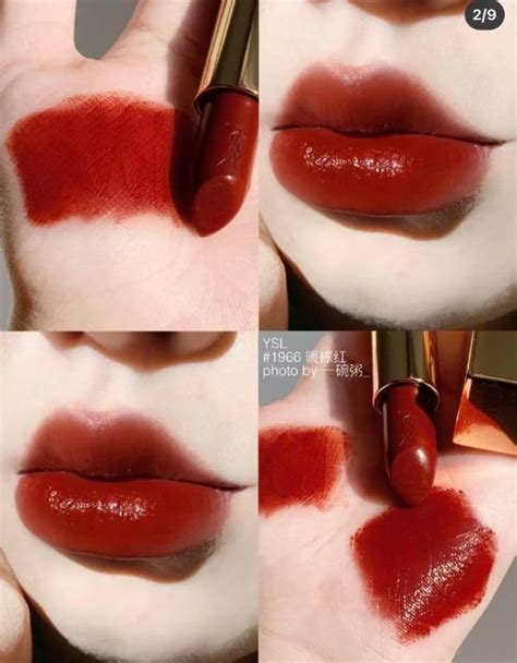 Chanel Lip Gloss, Lipstick Brands, Makeup Techniques, Pur, Lip Balm ...