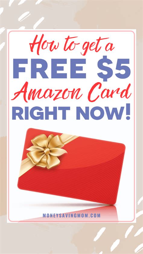 10+ Eco-Friendly Gifts Under $30 | Money Saving Mom® | Money saving mom, Amazon gift card free ...