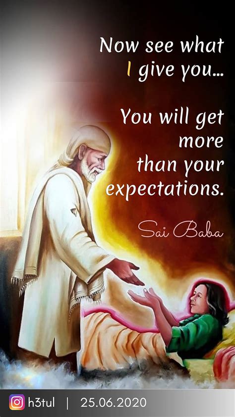 Shirdi Sai Baba Blessings - Experiences Part 2929 - Shirdi Sai Baba Answers Grace Blessings ...