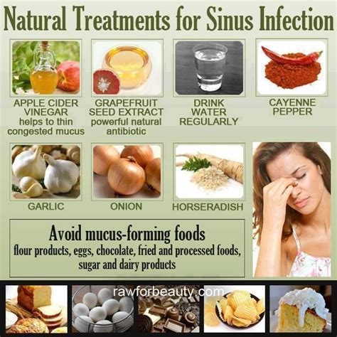 79b03e7a36c3ac246f5eab2a8e2b9835.jpg 600×600 pixels | Sinus infection remedies, Sinus infection ...