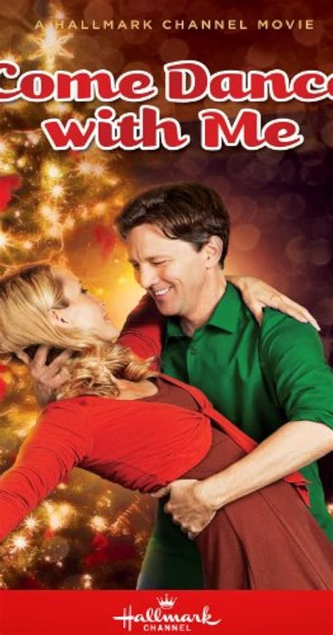 Christmas Dance (TV Movie 2012) - Full Cast & Crew - IMDb