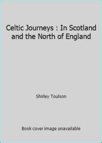 Shirley Toulson Books - Biography and List of Works - Author of 'The Celtic Year'