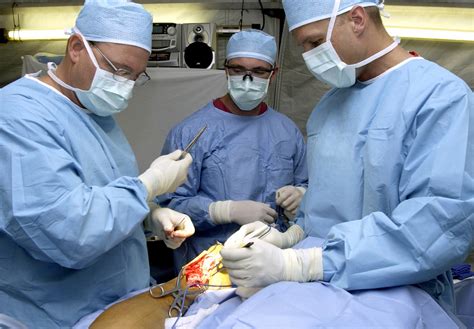 Surgery - Wikipedia