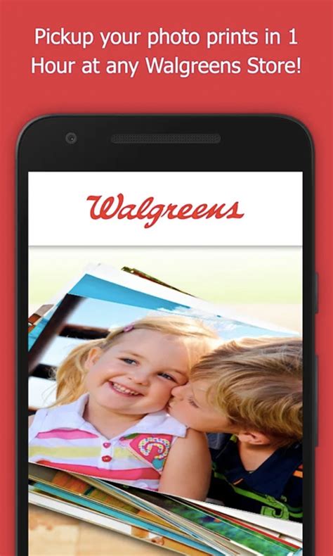 Walgreens Photo Enlargement Sizes - Walgreens Photos