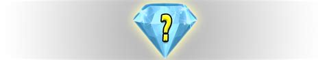 Elvenar Diamonds: Free Play - MinMax Game : All you need to know