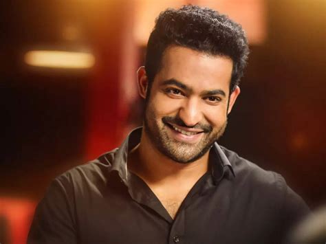 Collection of 999+ Incredible NTR Images in Stunning 4K Resolution