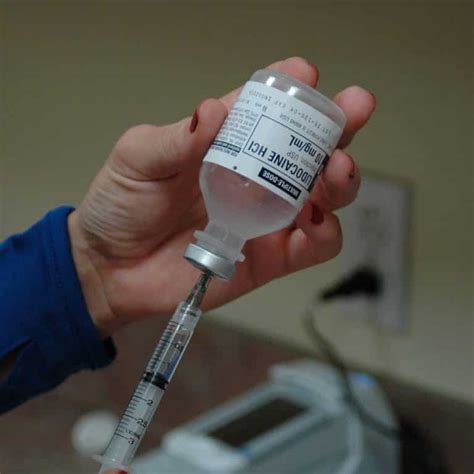 STEROID INJECTION SHOULDER | London Shoulder Surgeon