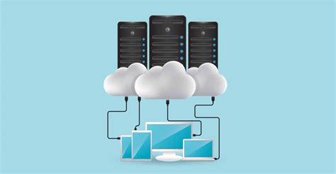 The four biggest benefits of cloud-based backups - 365 Technologies Inc.