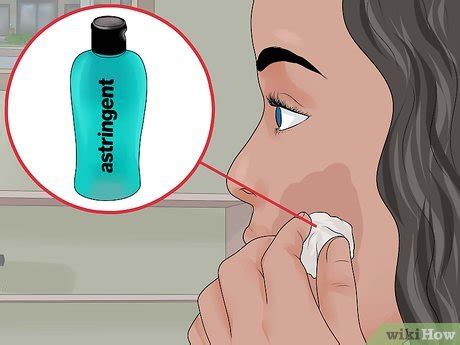 4 Ways to Purify Your Skin Quickly - wikiHow