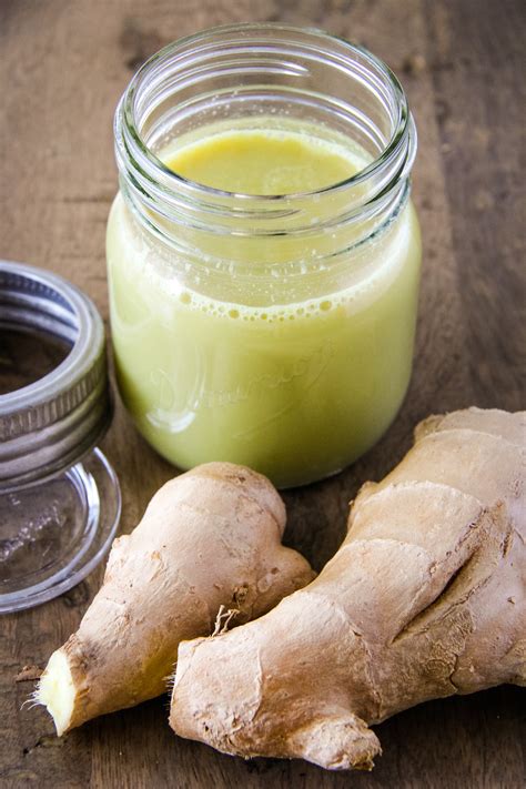 Ginger And Garlic Juice Benefits Cheap | mindeduca.com.br