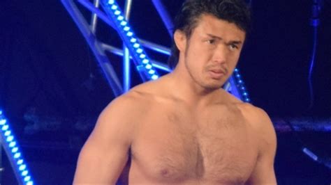 Katsuyori Shibata, Brain Injuries, and Implications of Japanese Strong ...