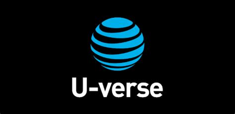 AT&T U-verse - Apps on Google Play