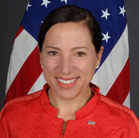 Eleni Kounalakis Polls Strongly in California Lieutenant-Governor Race ...