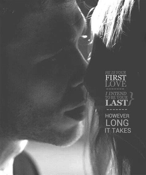 Klaus Quotes Tvd. QuotesGram