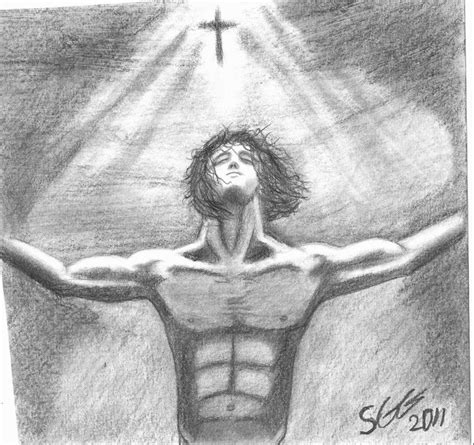 Man praying to God by SGG1993 on DeviantArt