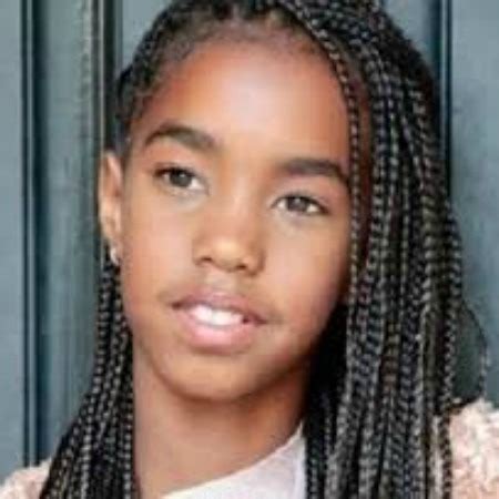 Jessie James Combs - Net Worth 2022/2021, Age, Bio, Family, Career