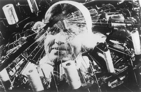 Documentary Best: Man with a Movie Camera (1929)–Best Docu Ever Made ...