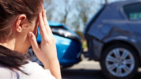 Car Accident Attorneys | Auto Accident Lawyers | Birmingham, AL