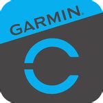 Garmin Connect™ for PC - Free Download & Install on Windows PC, Mac
