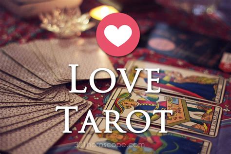 The Pope - love tarot - Tarot - Love - Horoscope