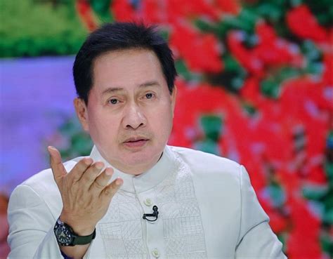 Quiboloy, KJC leaders maliciously accused: legal team | Edge Davao