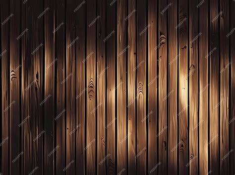 Premium Photo | Dark red brown wooden texture background made of wood ...