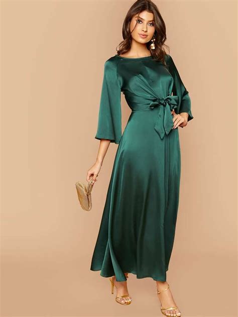 [7+] Shein Dresses | #She Likes Fashion