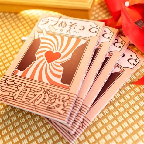 ANIME TOILET-BOUND HANAKO-KUN Nene Yashiro Love Guides Notebook Cosplay Gift Hot $14.08 - PicClick