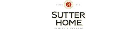 Book a Tour & Tasting for Sutter Home Winery on CellarPass