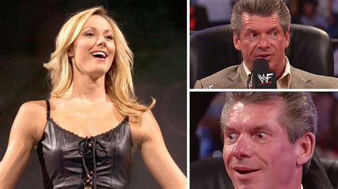 Vince Mcmahon Meme