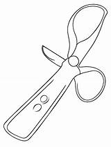 Tweezer Kids Coloring Images  Free Download On Freepik sketch template
