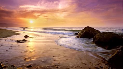 🔥 [49+] Malibu Beach Wallpapers | WallpaperSafari